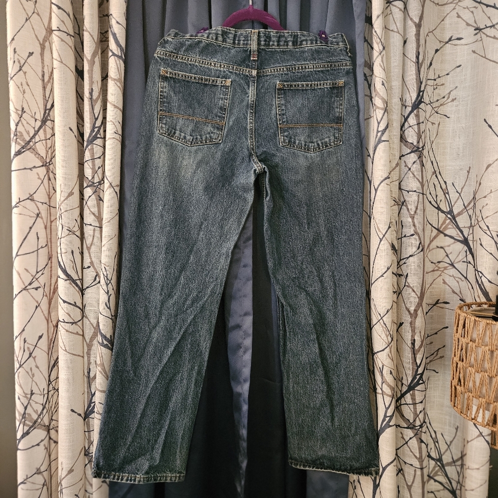 💵3/$20 Boys Arizona Denim Jean
